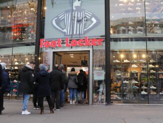 Dick's Sporting Goods (DKS) earnings Q4 2025