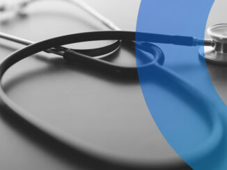 Did ChatGPT Really Cure a Dog's Cancer? It's Complicated