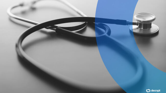 Did ChatGPT Really Cure a Dog's Cancer? It's Complicated