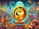 Dogecoin