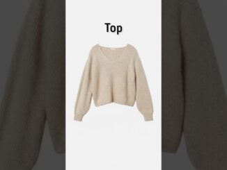 Effortless Casual Style Guide | AI Fashion Lookbook 2026 #ootd #eveningstyle #styletips