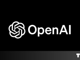 Encyclopedia Britannica and Merriam-Webster sue OpenAI