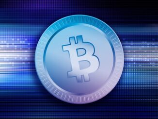 Ethereum Price Is Now Forming A Counter-Trend Correction