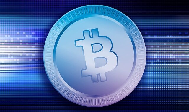 Ethereum Price Is Now Forming A Counter-Trend Correction