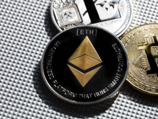 Ethereum Sees Increased Whale Activity Following Optimistic Remarks From Tom Lee