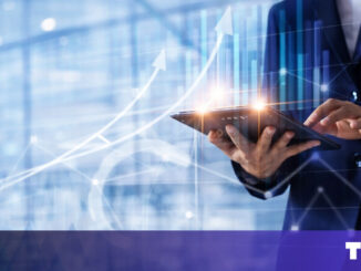 Europe’s Deep-Tech Paradox