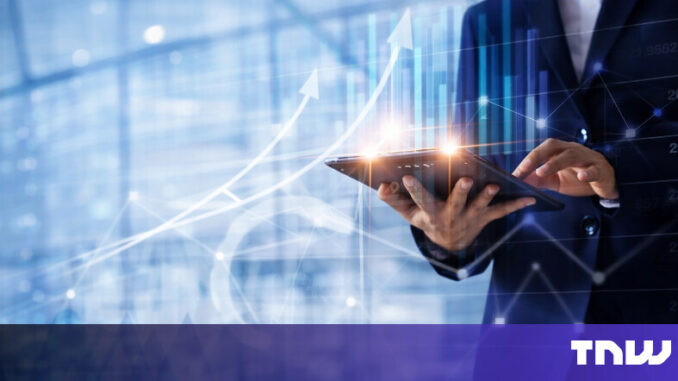 Europe’s Deep-Tech Paradox