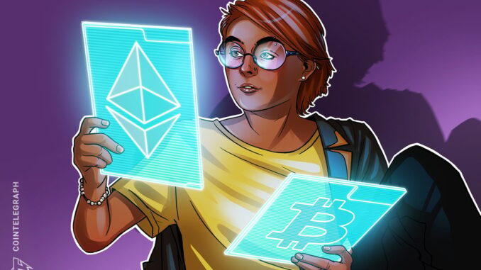 Execution Quality Is The Missing Metric In Bitcoin And Ethereum Markets