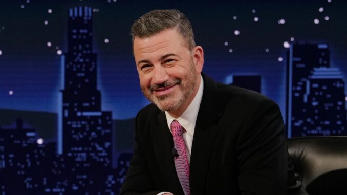 FCC Enforcement Chief Offered to Help Brendan Carr Target Disney, Records Show