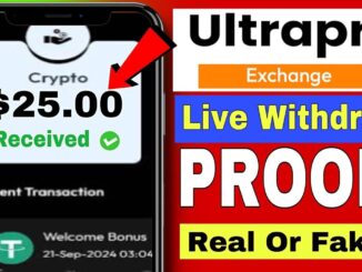 FREE Bitcoin Mining Site Without Investment 2026 | No Investment Bitcoin Mining 2026 | Free BTC Earn