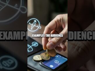 Five Practical Crypto Investment Playbook for Tech-Savvy Beginners