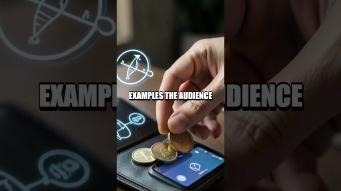 Five Practical Crypto Investment Playbook for Tech-Savvy Beginners