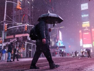 Gap (GAP) Q4 2025 earnings