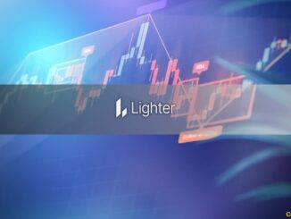 Handling $50M in ARC Perpetual Volume