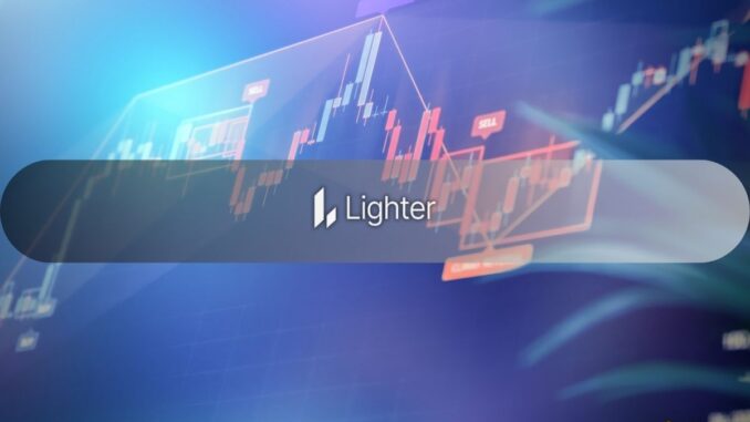 Handling $50M in ARC Perpetual Volume