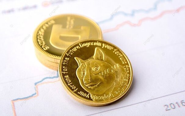 Dogecoin