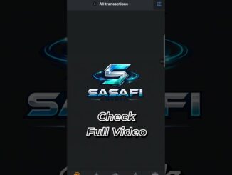 How I Made $600 Mining Crypto on My Phone! ⛏️💰