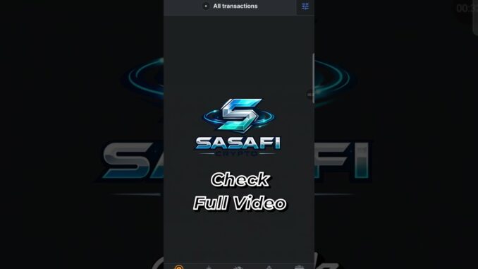 How I Made $600 Mining Crypto on My Phone! ⛏️💰