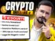 How To Invest in Crypto Legally(2026) | Crypto for Beginners | Cryptocurrency