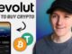 How to Buy Crypto on Revolut for Beginners (Revolut X)