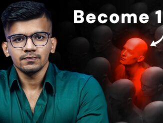 How to Spot EASY Winning Trades For Beginners (My EXACT Strategy with Examples)