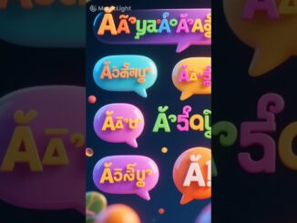 How to Use ChatGPT in 30 Seconds 🤖 | AI for Beginners