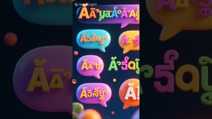 How to Use ChatGPT in 30 Seconds 🤖 | AI for Beginners