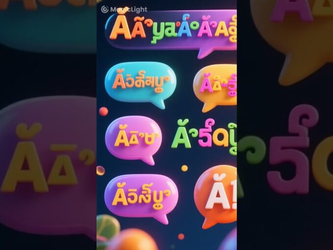 How to Use ChatGPT in 30 Seconds 🤖 | AI for Beginners