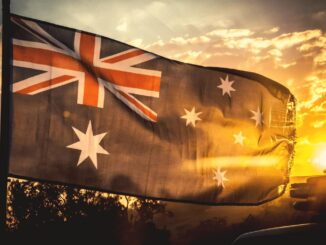 Illicit Crypto Activity in Australia Remains Below 1%: TRM Report