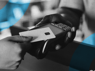 Inside the Quest at Colossus to Replace Visa and Mastercard With KYC-Less Crypto Cards