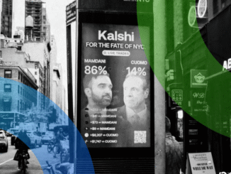 Kalshi Sued Over Refusing to Pay Out Prediction Market After Iran Leader's Death