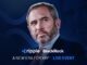 LIVE: Major Ripple – BlackRock Partnership Announcement – What's Next For XRP?