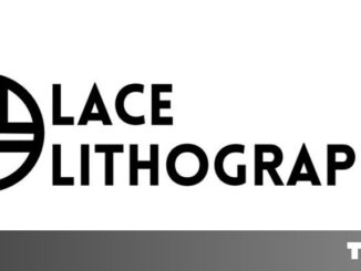 Lace raises $40M to replace chip-making light with helium atoms