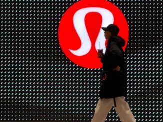 Lululemon (LULU) earnings Q4 2025