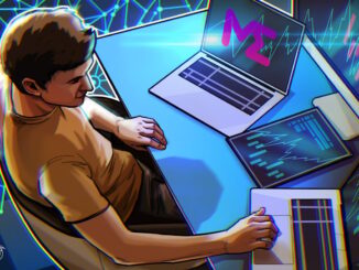 Magic Eden Shifts Focus From NFTs to Casino Platform