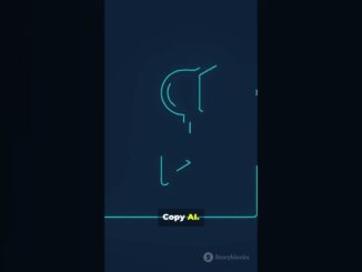 Make Money with AI in 2026 (5 Easy Tools for Beginners)