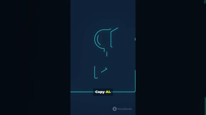 Make Money with AI in 2026 (5 Easy Tools for Beginners)