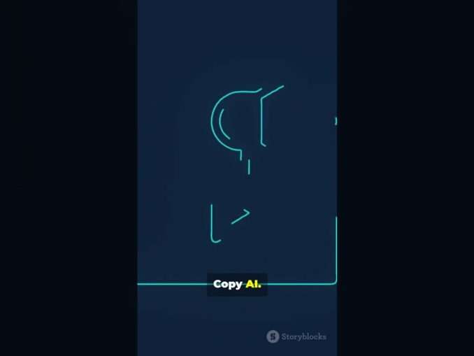 Make Money with AI in 2026 (5 Easy Tools for Beginners)