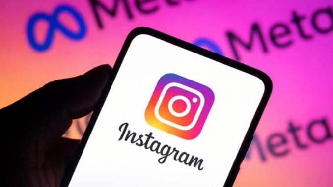 Meta tests Instagram Plus subscription with stealth story viewing and paid features for users