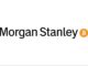 Morgan Stanley Bitcoin ETF nears launch after NYSE Arca listing update