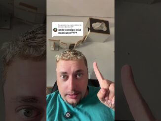 Onde Comprar uma ASIC? Clica no Link da Bio 🔥⚡ #ASIC #Mineracao #Bitcoin #CryptoMining #HiagoDriver