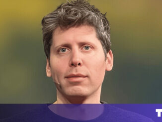 OpenAI closes $122B round at $852B valuation, opens door to retail investors