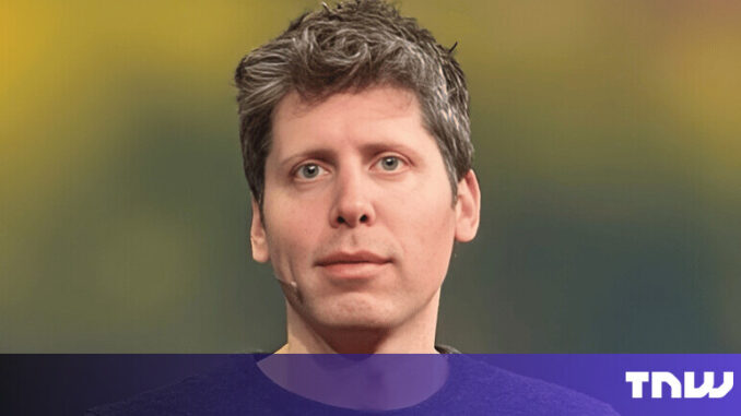 OpenAI closes $122B round at $852B valuation, opens door to retail investors