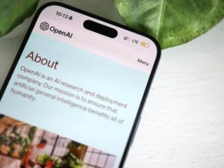 OpenAI targets 8,000 staff as AI competition heats up