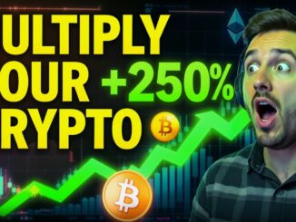 P2P Arbitrage: Complete Guide to Crypto Trading Profits in 2026