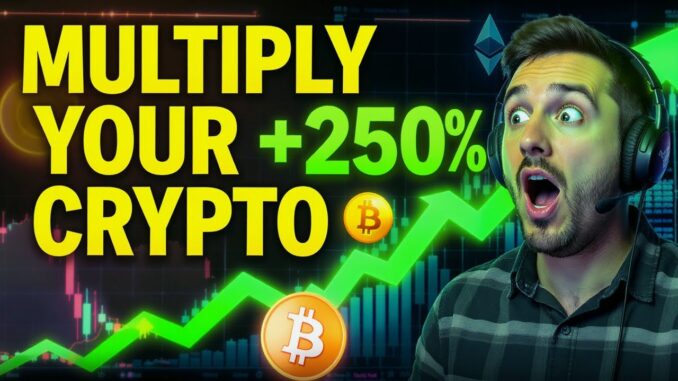 P2P Arbitrage: Complete Guide to Crypto Trading Profits in 2026