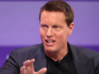 Paramount-WBD 2027 movie slate could dominate. Can it sustain?