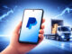 PayPal's Stablecoin Just Solved Trucking's Biggest Cash Flow Problem