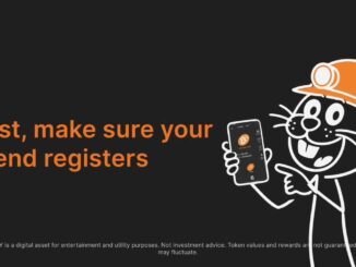 Referral Rewards Not Showing? Here's Why | Bitcoin Yay Mining Guide