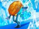 Riot Reports Record $647M Revenue in 2025, Holds $1.6B in Bitcoin